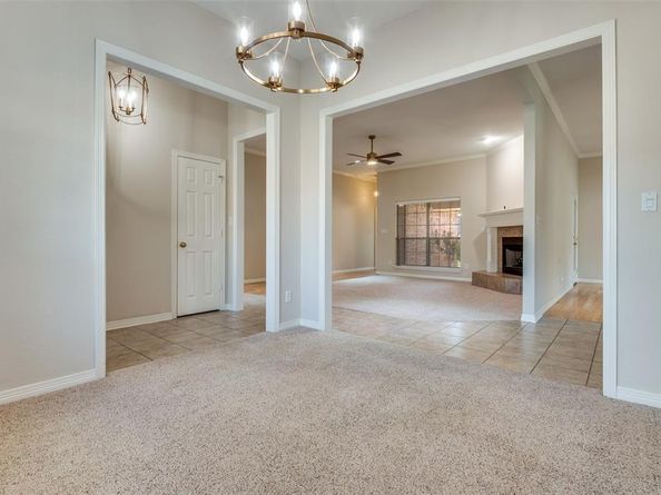 110  Crestway Drive  29, Cedar Hill Texas 75104