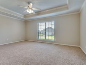 110  Crestway Drive  29, Cedar Hill Texas 75104