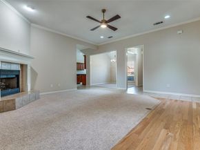 110  Crestway Drive  29, Cedar Hill Texas 75104