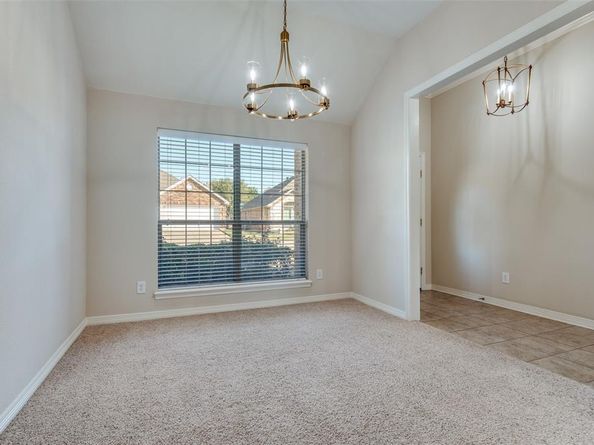 110  Crestway Drive  29, Cedar Hill Texas 75104