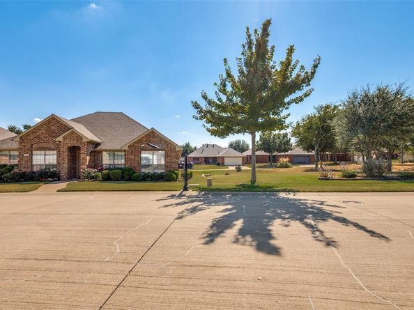 110  Crestway Drive  29, Cedar Hill Texas 75104