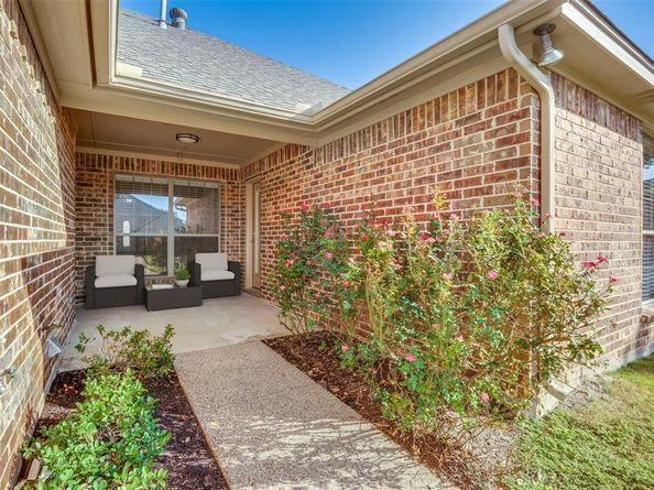 110  Crestway Drive  29, Cedar Hill Texas 75104