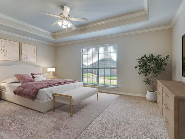 110  Crestway Drive  29, Cedar Hill Texas 75104