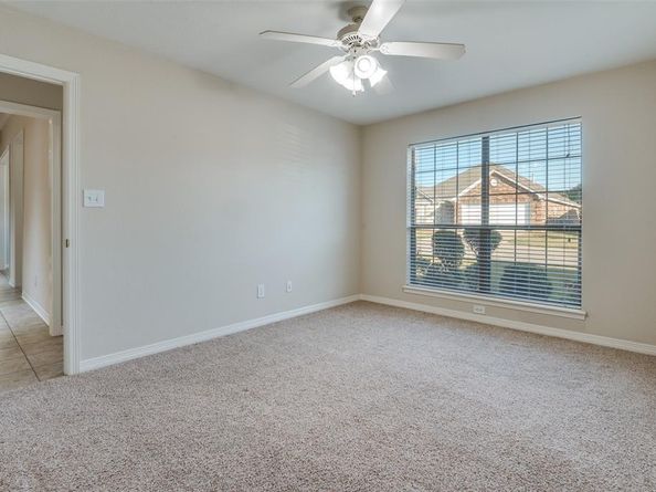110  Crestway Drive  29, Cedar Hill Texas 75104