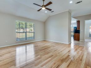 110  Crestway Drive  29, Cedar Hill Texas 75104