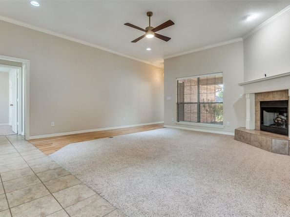 110  Crestway Drive  29, Cedar Hill Texas 75104