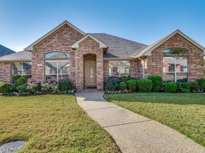 110  Crestway Drive  29, Cedar Hill Texas 75104