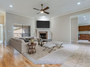 110  Crestway Drive  29, Cedar Hill Texas 75104