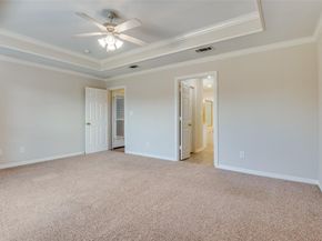 110  Crestway Drive  29, Cedar Hill Texas 75104