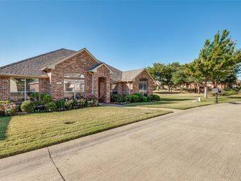 110  Crestway Drive 