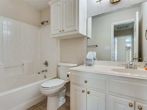 110  Crestway Drive  29, Cedar Hill Texas 75104