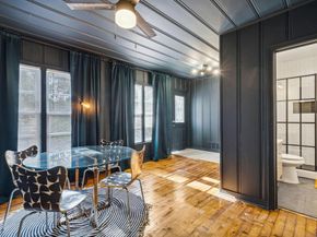 2435 W 10th Street , Dallas Texas 75211