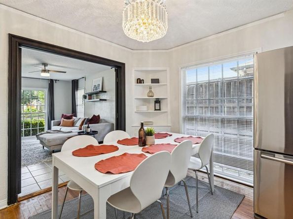 2435 W 10th Street , Dallas Texas 75211