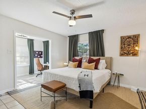 2435 W 10th Street , Dallas Texas 75211