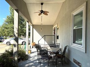 3829  Wemdon Drive , Dallas Texas 75220