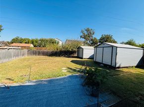 3829  Wemdon Drive , Dallas Texas 75220