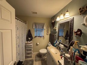 3829  Wemdon Drive , Dallas Texas 75220