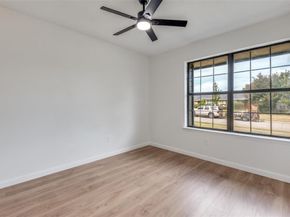 1524  Oxford Place , Mesquite Texas 75149