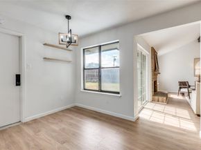 1524  Oxford Place , Mesquite Texas 75149
