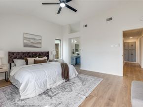 1524  Oxford Place , Mesquite Texas 75149