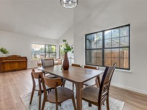 1524  Oxford Place , Mesquite Texas 75149