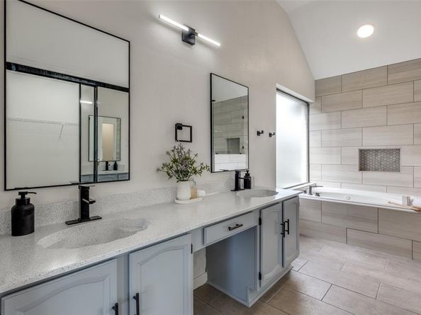 1524  Oxford Place , Mesquite Texas 75149