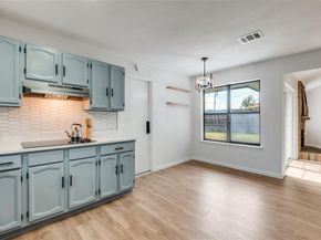 1524  Oxford Place , Mesquite Texas 75149