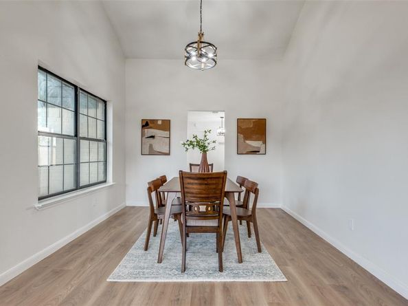 1524  Oxford Place , Mesquite Texas 75149