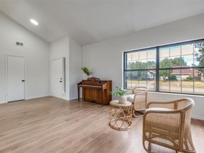1524  Oxford Place , Mesquite Texas 75149