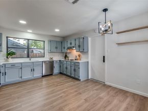 1524  Oxford Place , Mesquite Texas 75149