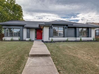 1524  Oxford Place 