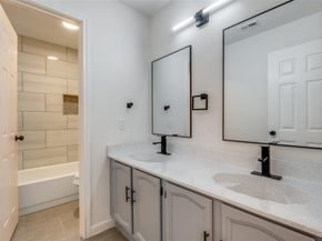 1524  Oxford Place , Mesquite Texas 75149