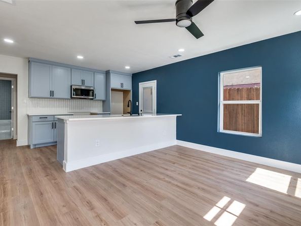 611  Griffith Avenue , Dallas Texas 75208