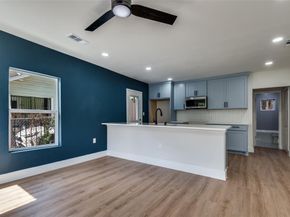 611  Griffith Avenue , Dallas Texas 75208