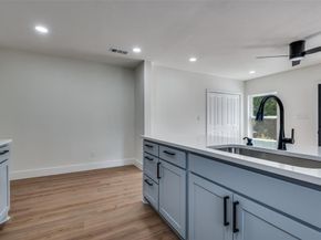 611  Griffith Avenue , Dallas Texas 75208