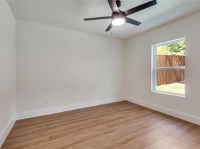 611  Griffith Avenue , Dallas Texas 75208