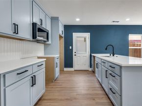 611  Griffith Avenue , Dallas Texas 75208