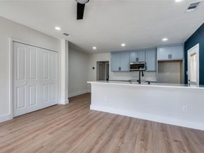 611  Griffith Avenue , Dallas Texas 75208