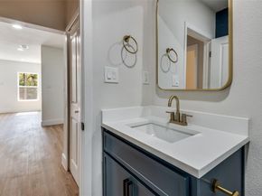611  Griffith Avenue , Dallas Texas 75208