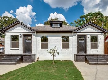 611  Griffith Avenue 