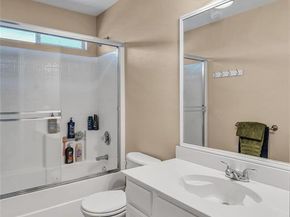 9029  Winding River Drive , Fort Worth Texas 76118