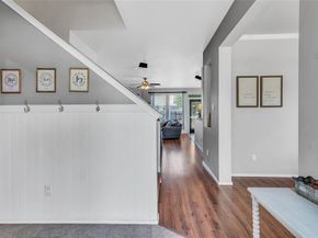 9029  Winding River Drive , Fort Worth Texas 76118