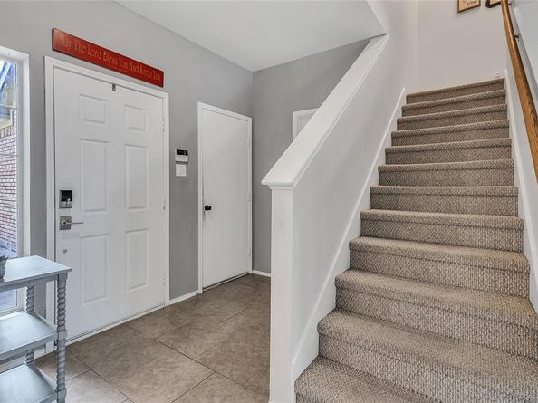 9029  Winding River Drive , Fort Worth Texas 76118