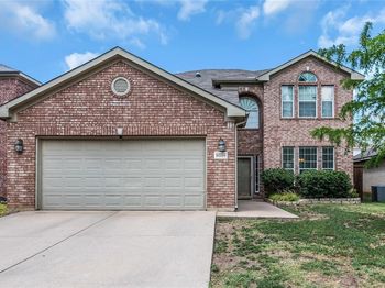 9029  Winding River Drive 