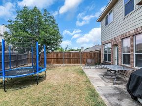 9029  Winding River Drive , Fort Worth Texas 76118