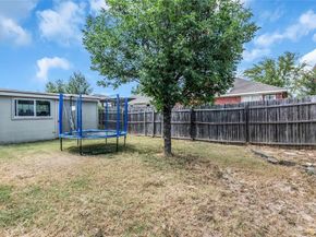 9029  Winding River Drive , Fort Worth Texas 76118