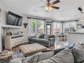 9029  Winding River Drive , Fort Worth Texas 76118