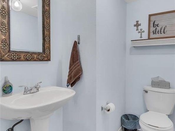 9029  Winding River Drive , Fort Worth Texas 76118