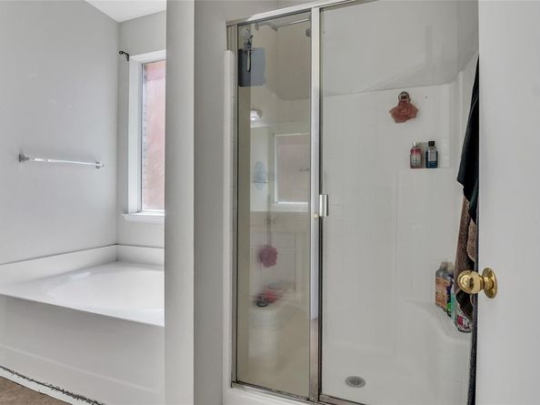 9029  Winding River Drive , Fort Worth Texas 76118