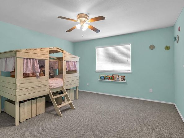 9029  Winding River Drive , Fort Worth Texas 76118